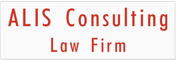 ALIS Consulting Law Firm